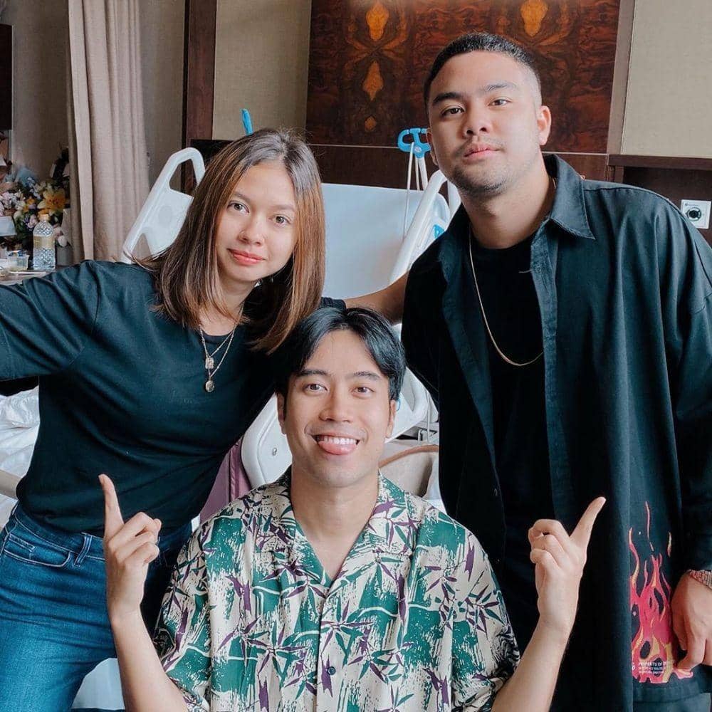 Yuki Kato (instagram.com/yukikt)