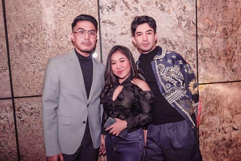 Kiky Saputri (instagram.com/kikysaputrii)