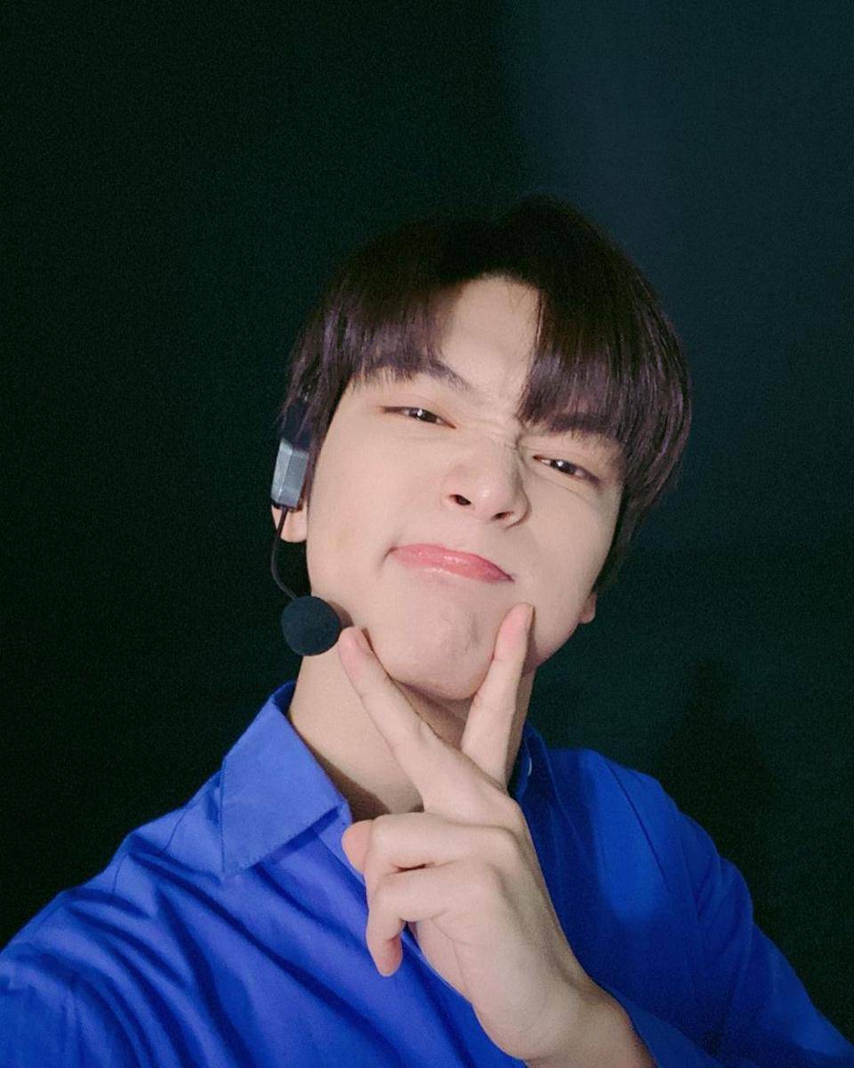 Jae Hyun N.Flying (instagram.com/_.kimjaehyun._)