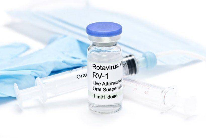 ilustrasi vaksin rotavirus (halifaxtoday.ca)