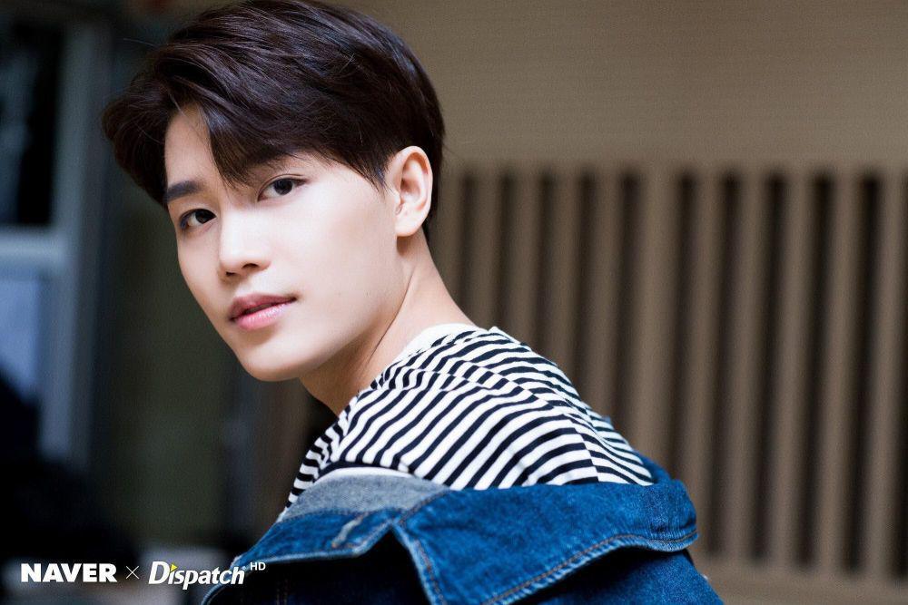 Diakui Guinness, Taeil NCT dan Artis Ini Raih 1 Juta Pengikut Tercepat