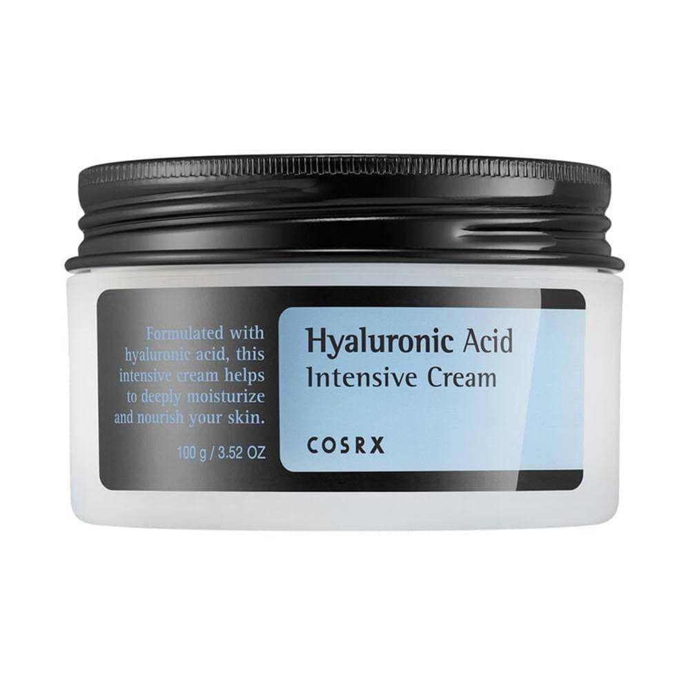 Produk Moisturizer dari Cosrx (Instagram.com/sociolla.com)