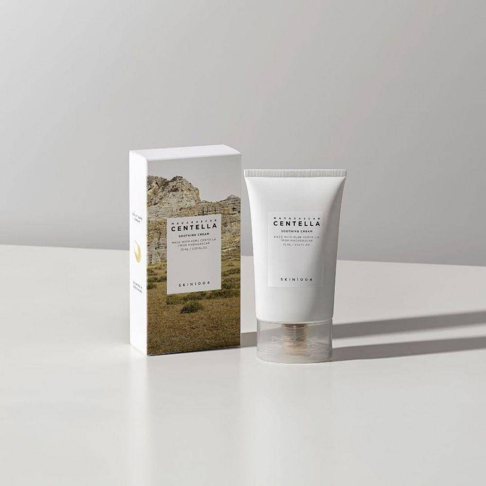 Gambar produk dari SKIN1004 (Instagram.com/skin1004_indonesia)