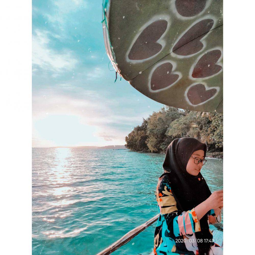 Jembatan sorido (instagram.com/f3_lya20)