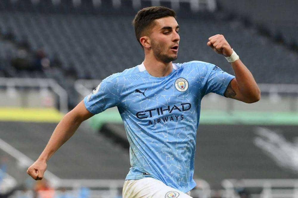 Ferran Torres (goal.com)