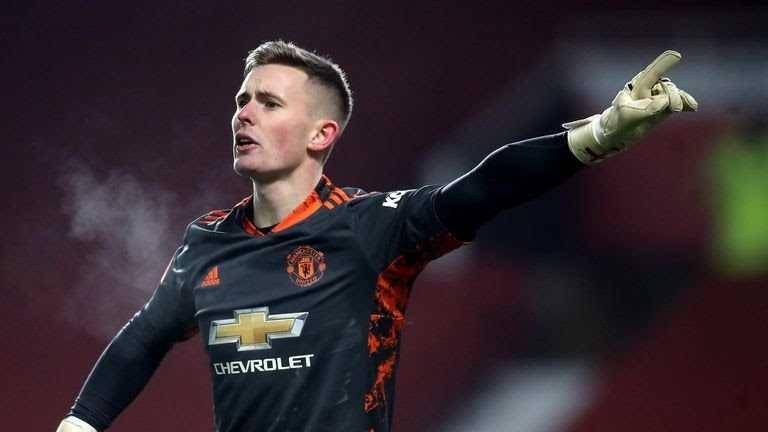 Dean Henderson (skysports.com)