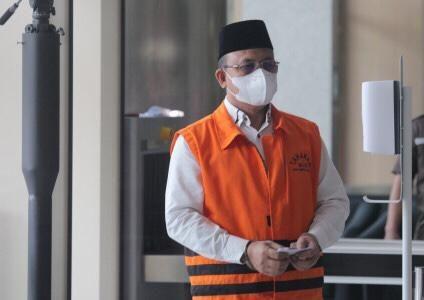 Dakwaan Penuh Keraguan, Pengacara Minta Juarsah Dibebaskan