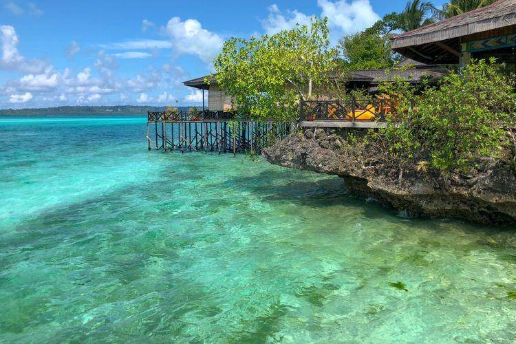 travel.kompas.com