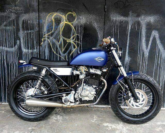 Motor Japstyle (pinterest.com)
