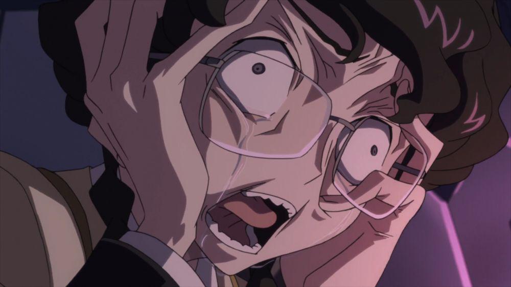 Kejam hingga Menyebalkan, Ini 5 Karakter Anime yang Paling Dibenci
