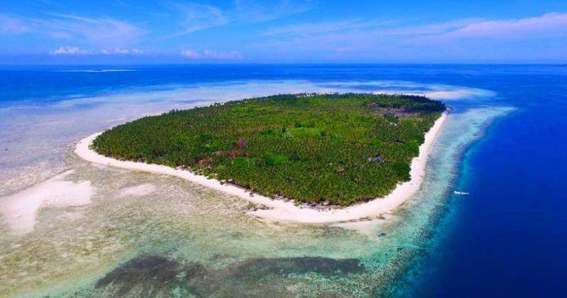 celebes.co