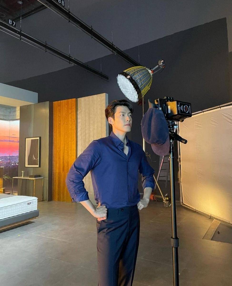 Kim Woo Bin (instagram.com/____kimwoobin)