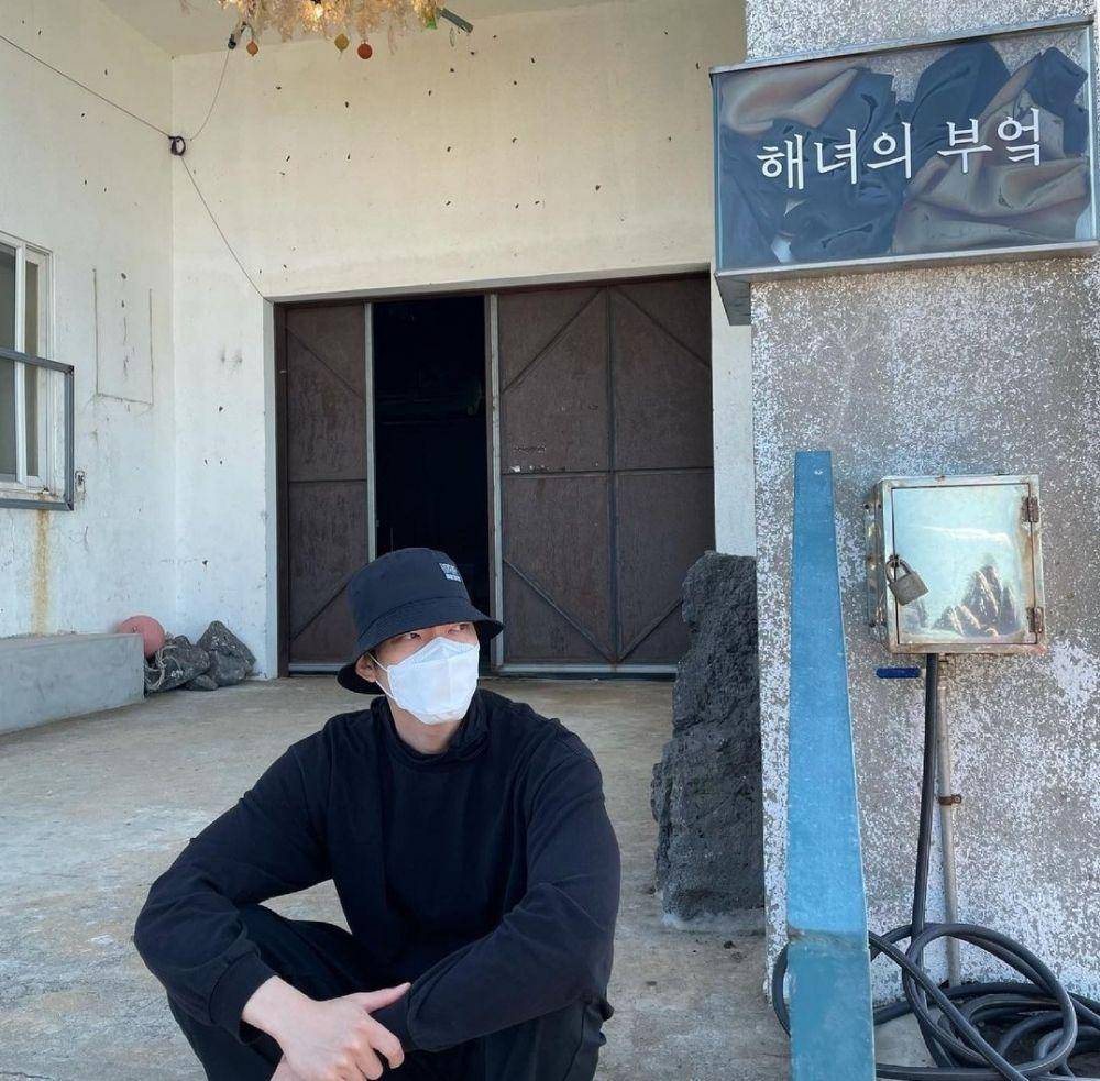 Kim Woo Bin (instagram.com/____kimwoobin)