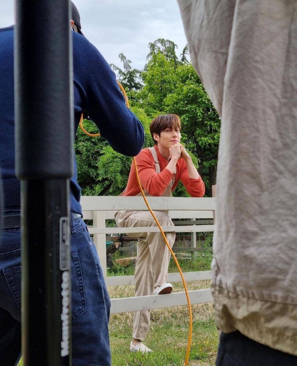 Kim Woo Bin (instagram.com/____kimwoobin)