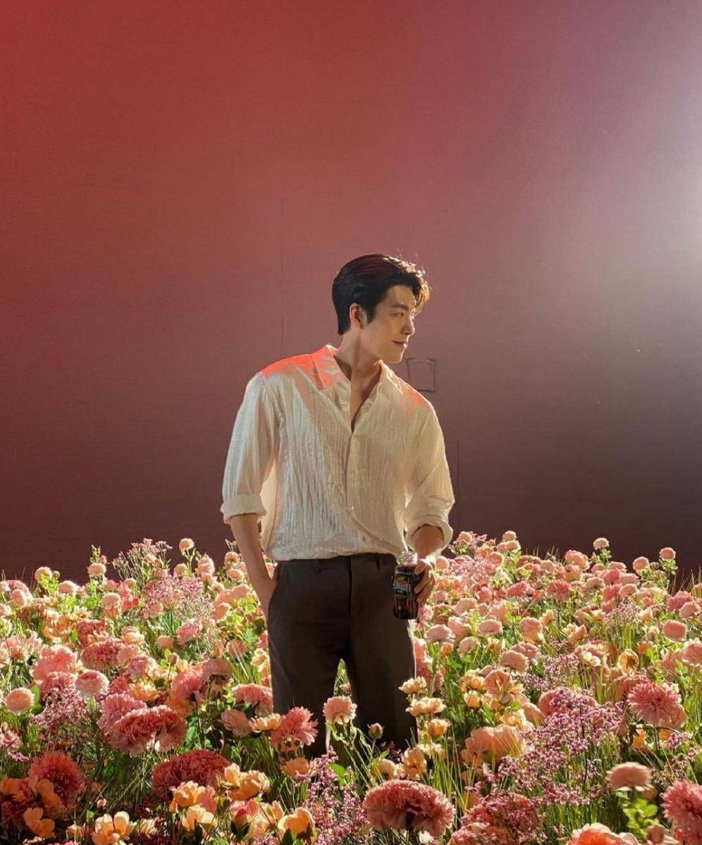 Kim Woo Bin (instagram.com/____kimwoobin)