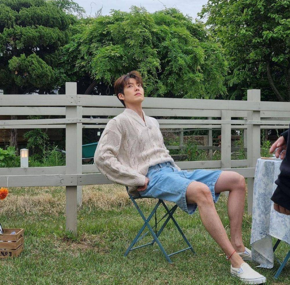 Kim Woo Bin (instagram.com/____kimwoobin)