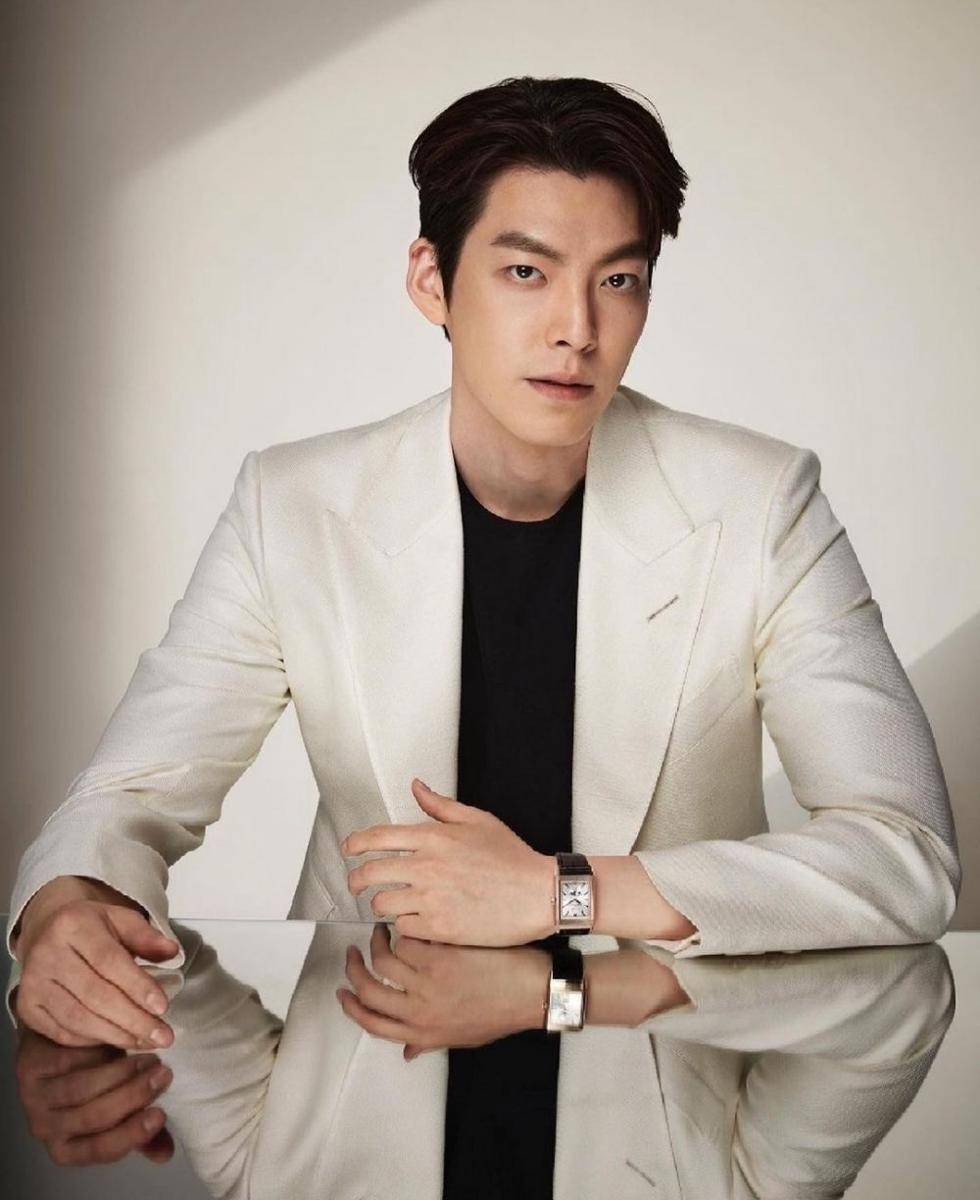 Kim Woo Bin (instagram.com/____kimwoobin)