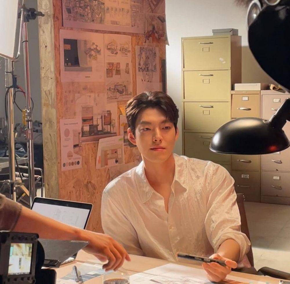 Kim Woo Bin (instagram.com/____kimwoobin)