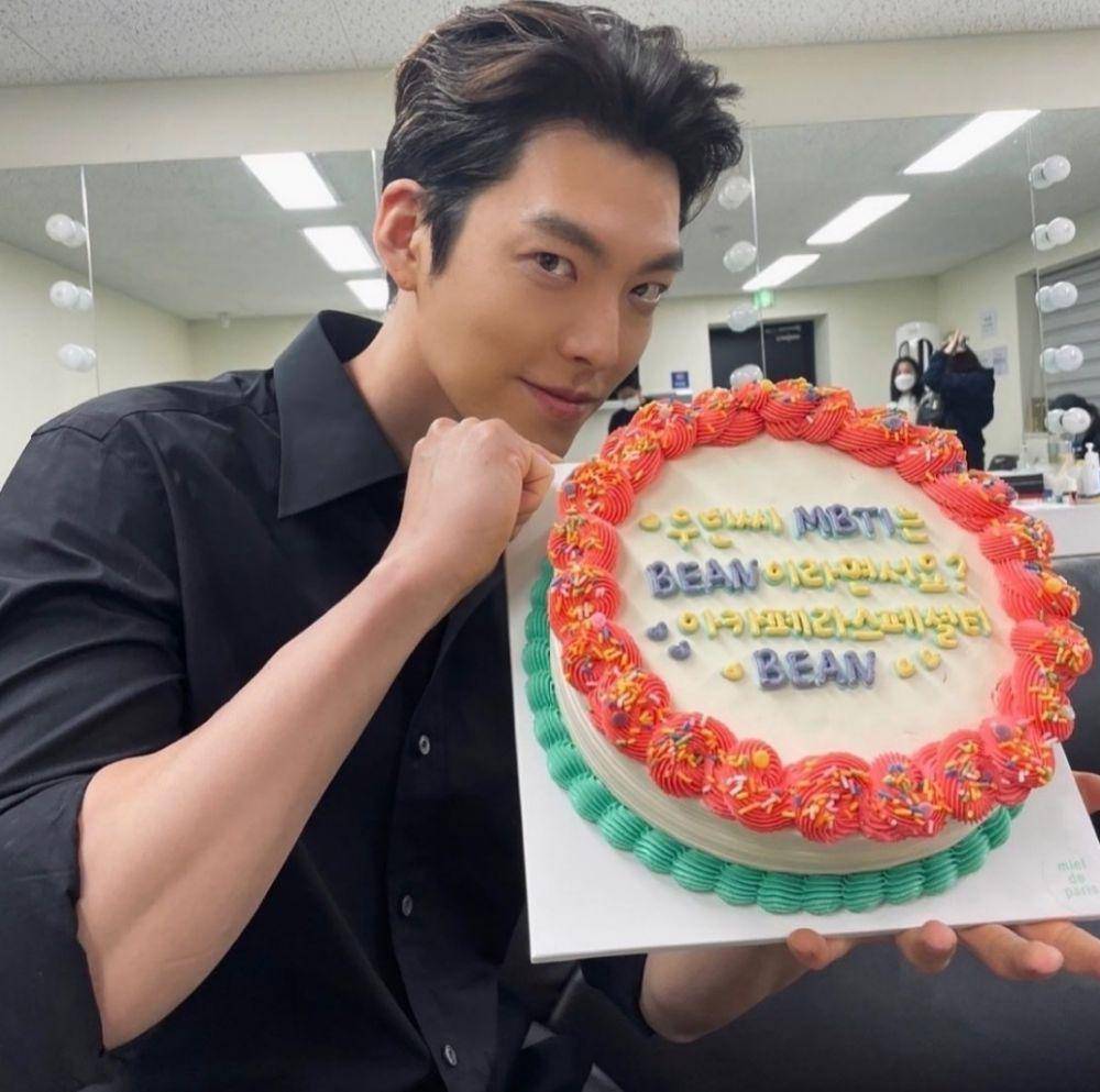 Kim Woo Bin (instagram.com/____kimwoobin)