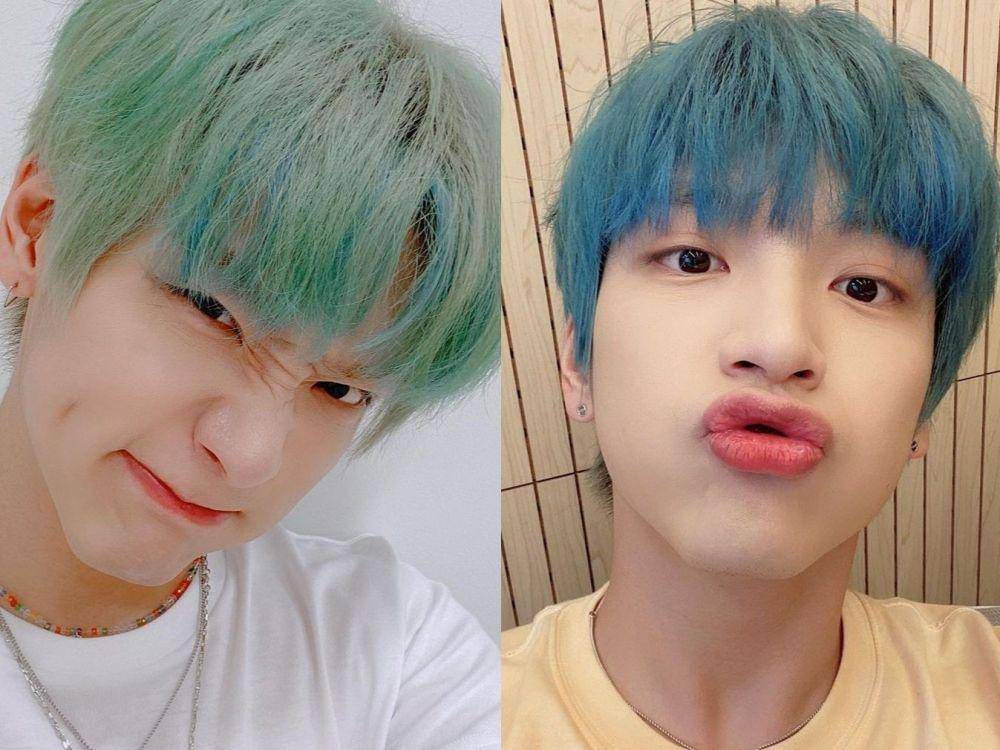 Jae Hyun N.Flying (instagram.com/_.kimjaehyun._)