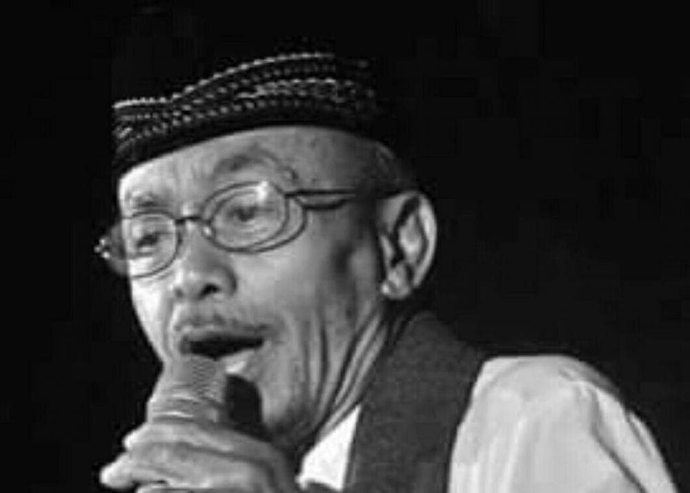 Keluarga Diva Berduka, Hari Ini Ayahanda Yuni Shara Berpulang di Bali