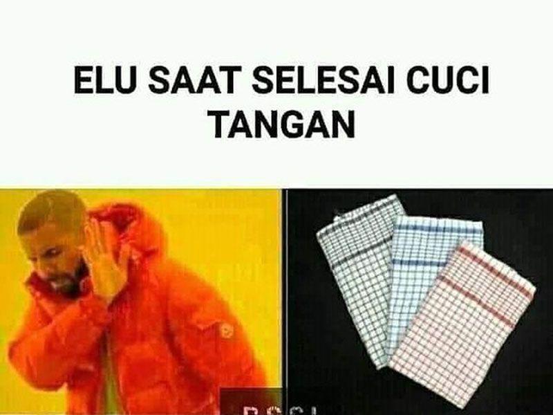 10 Meme Pilihan Pro dan Kontra, Mana yang Lebih Baik Antara Keduanya?