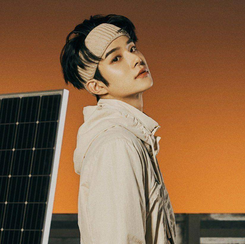 Jungwoo NCT (instagram.com/jungwoozens)