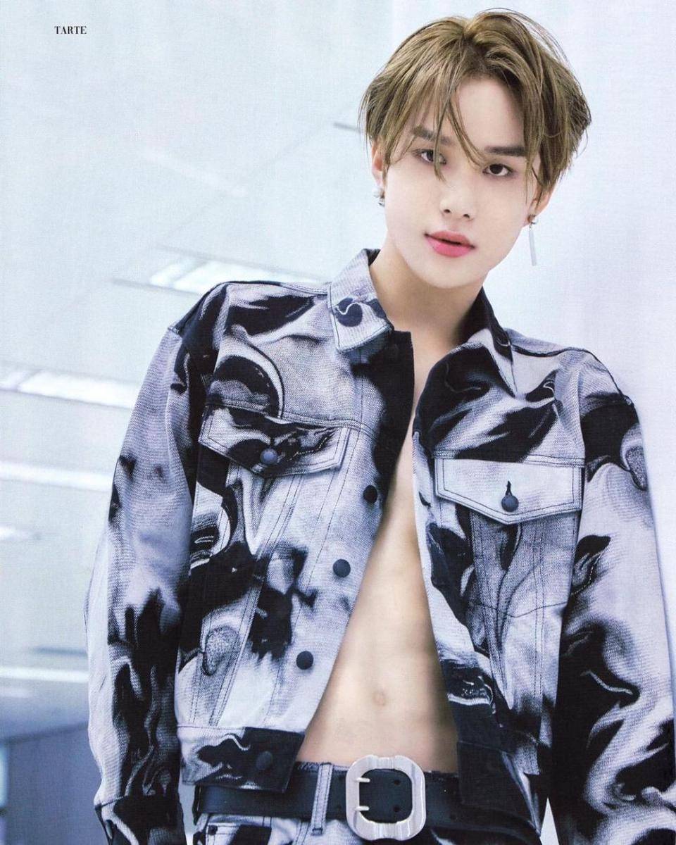 Jungwoo NCT (instagram.com/jungwoozens)