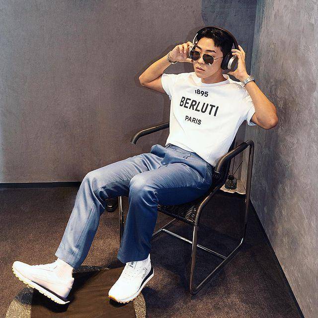 GRAY (instagram.com/callmegray)