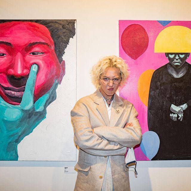 Song Mino (instagram.com/realllllmino)