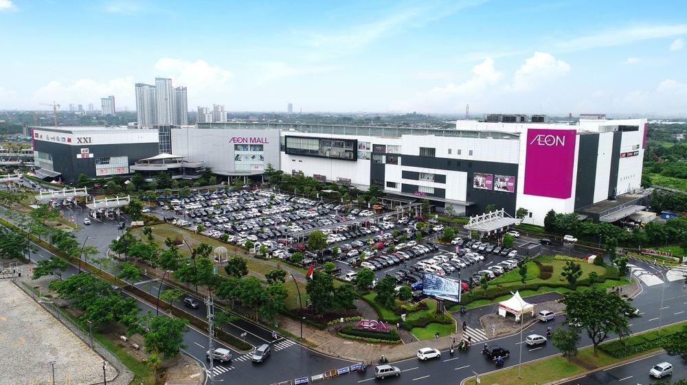Pemkot Bandung Batalkan Kenaikan Tarif Parkir dan Air PDAM