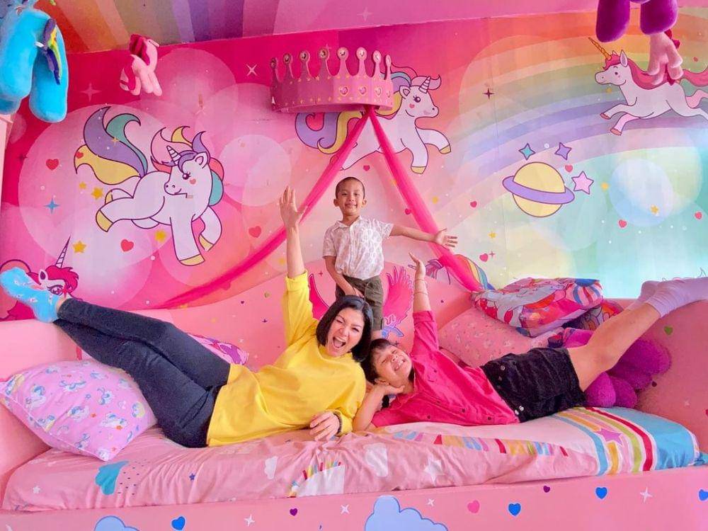 Intan RJ (instagram.com/intanrj22)