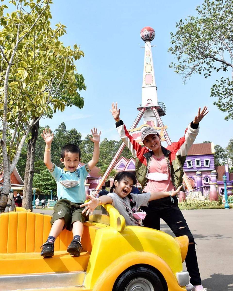 Intan RJ (instagram.com/intanrj22)