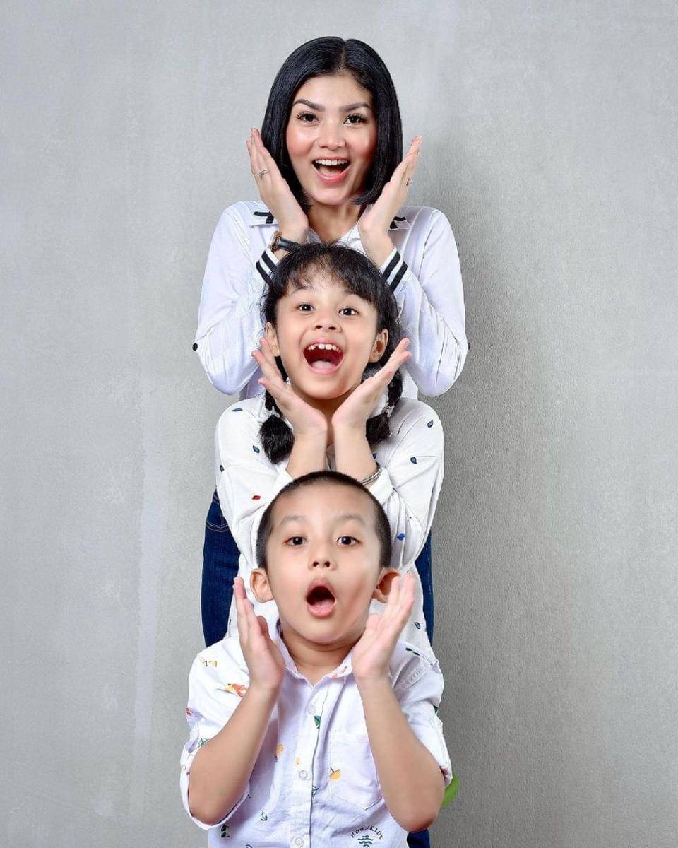 Intan RJ (instagram.com/intanrj22)