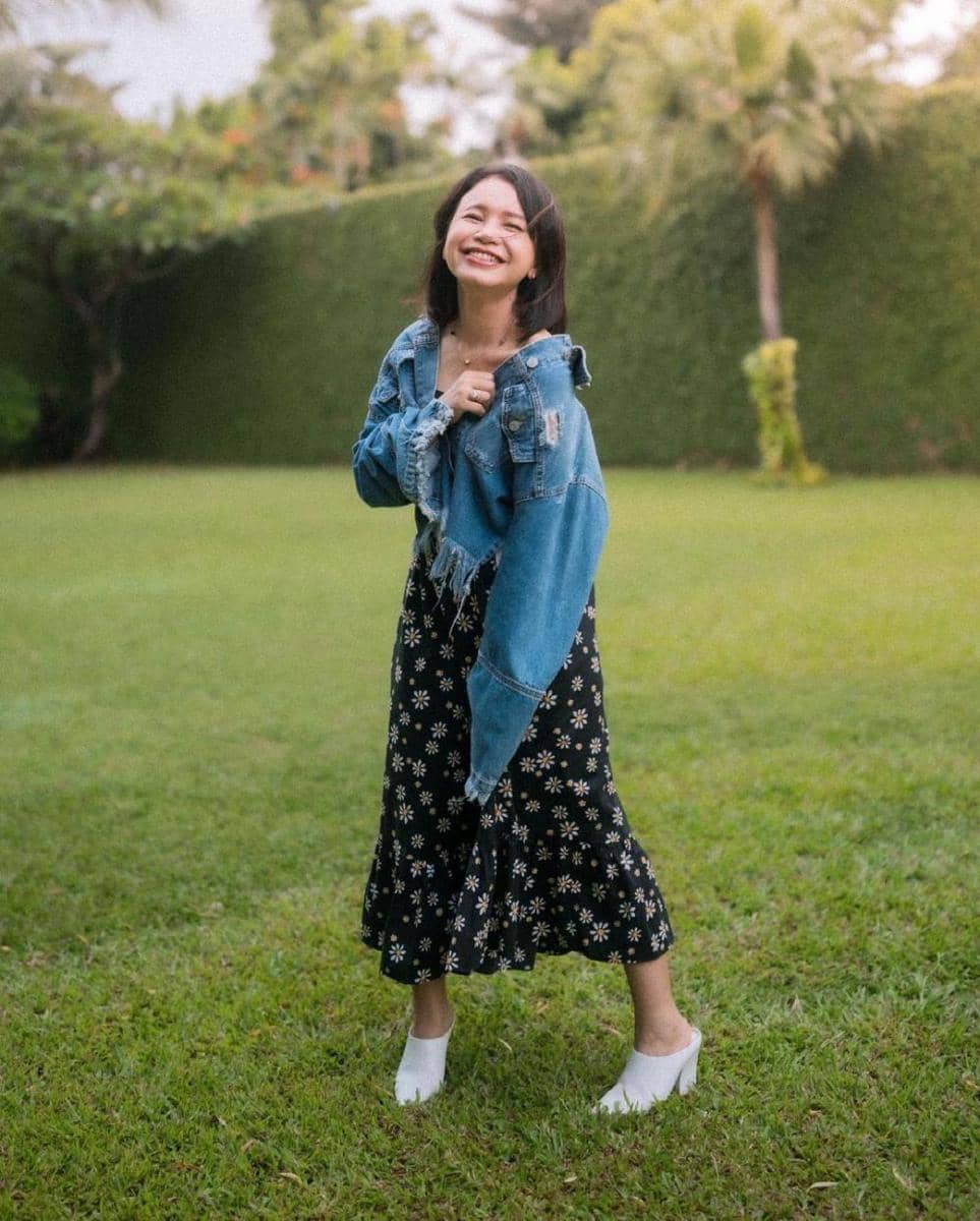 Rossa (instagram.com/itsrossa910)