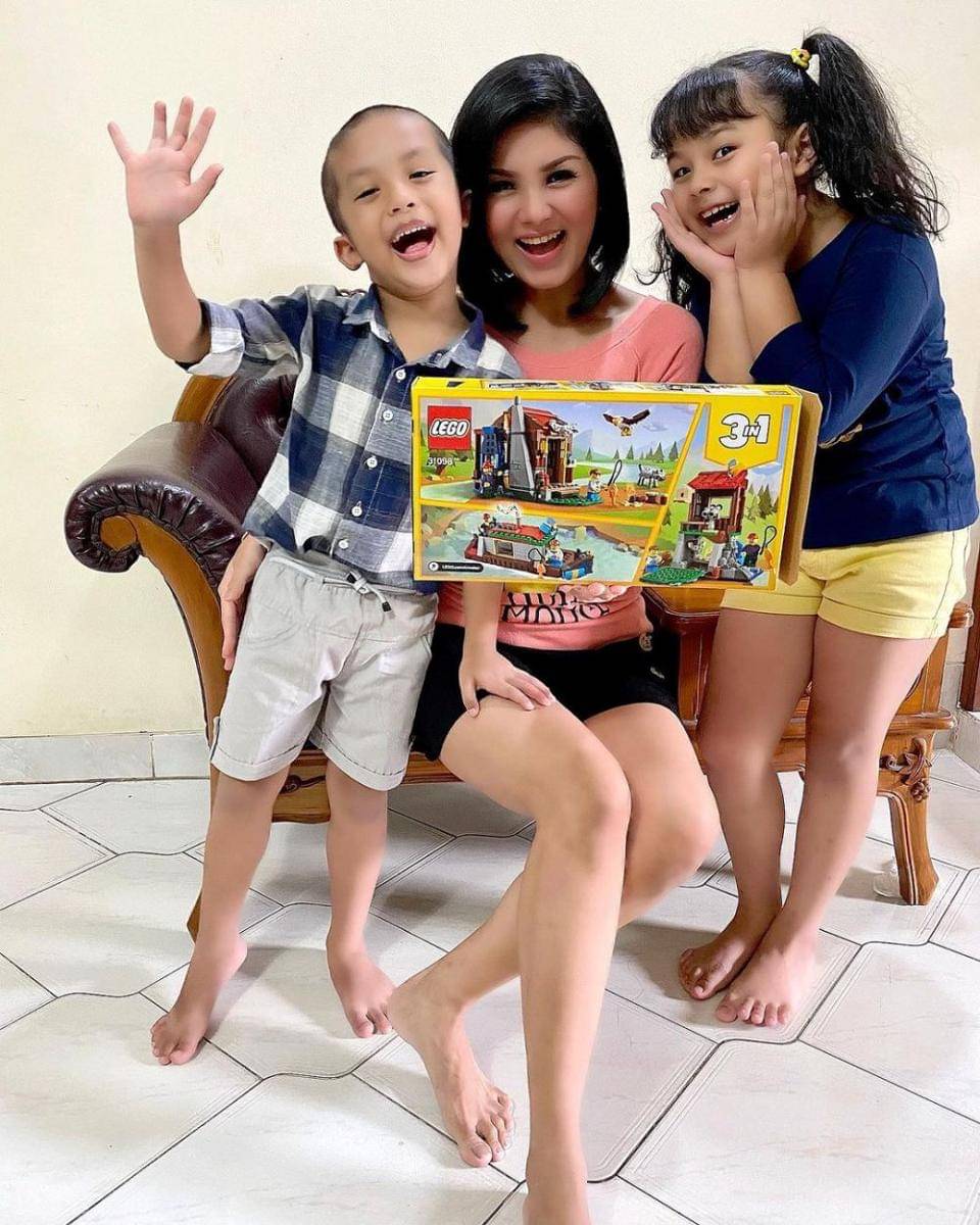 Intan RJ (instagram.com/intanrj22)