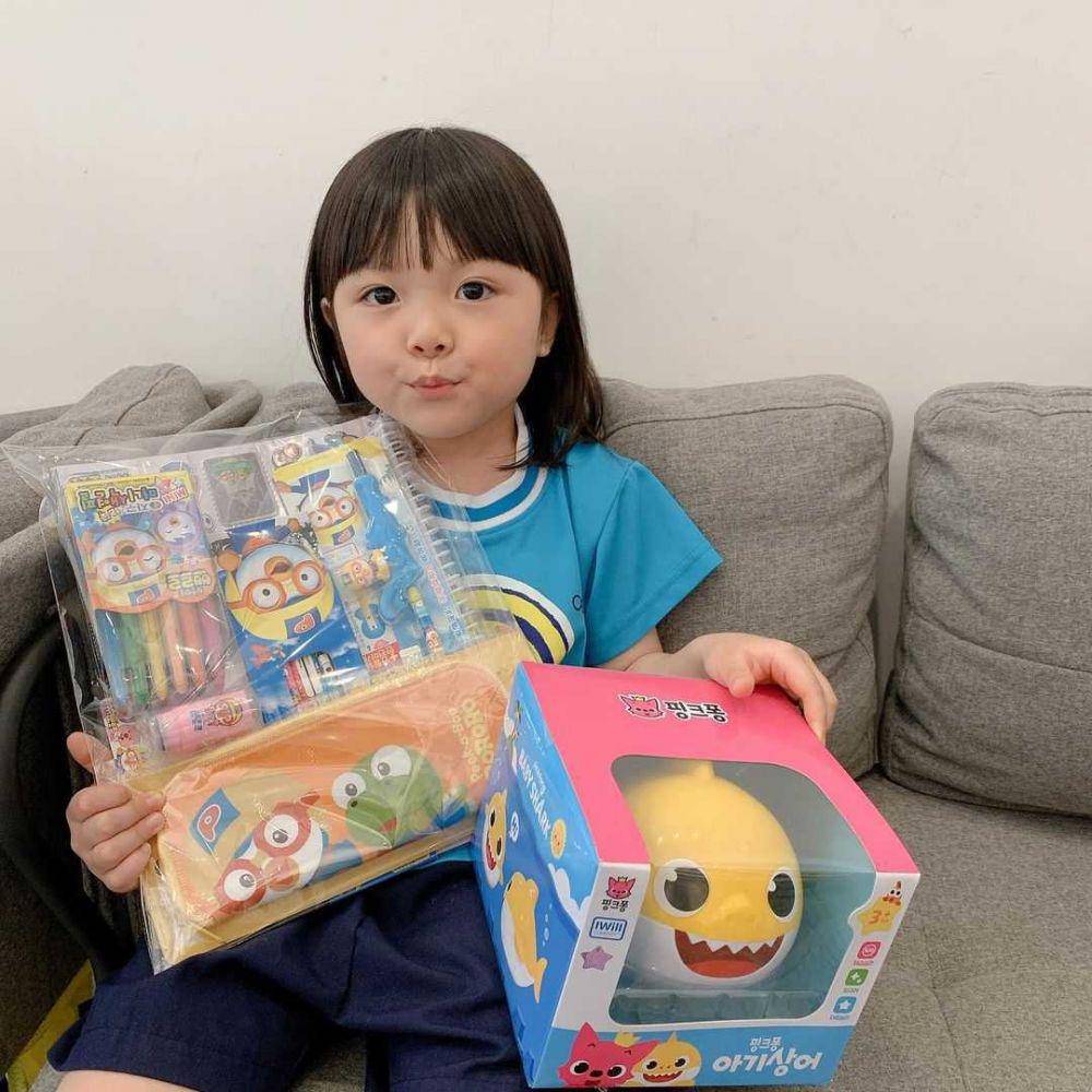 Han Yeo Reum (instagram.com/k_han__na)