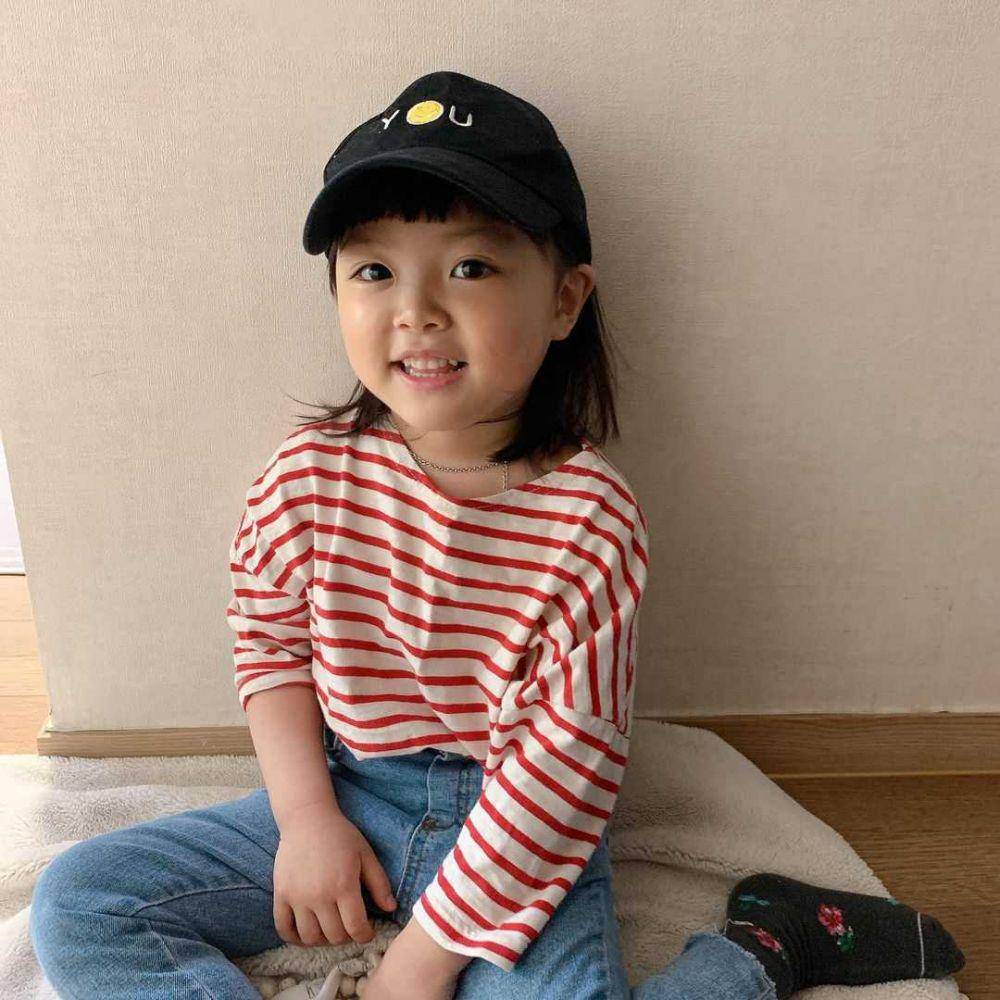 Han Yeo Reum (instagram.com/k_han__na)