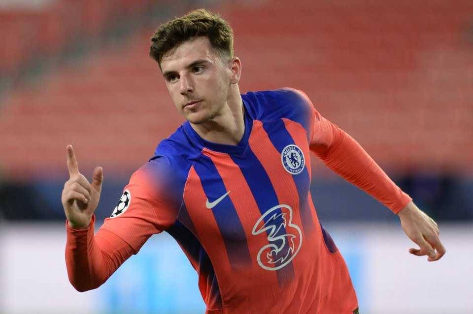 Mason Mount (talksport.com)