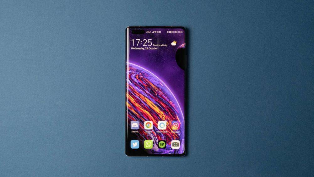 androidauthority.com