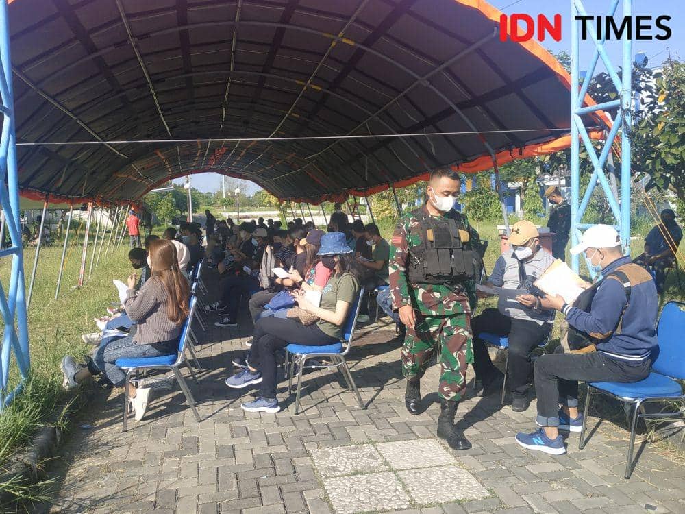 IDN Times/Debbie Sutrisno