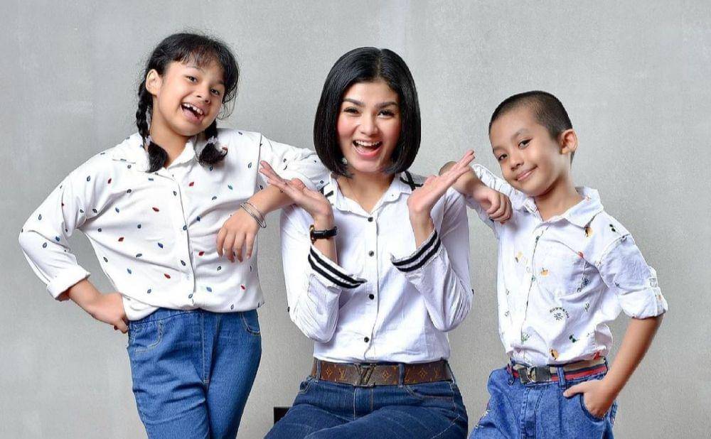 Intan RJ (instagram.com/intanrj22)