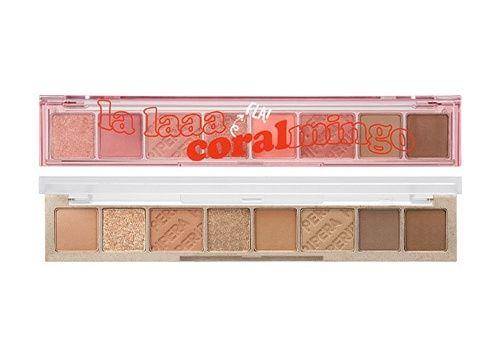 Peripera Eyeshadow (kosmeshop.com)