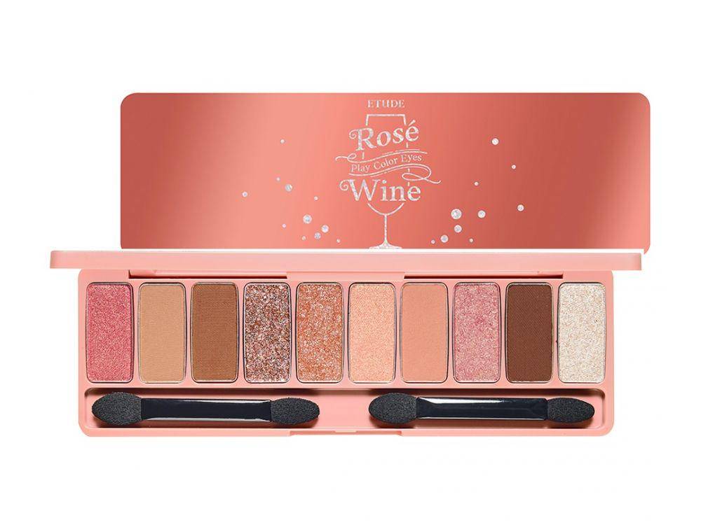 Etude House Palette (etudehouse.com)