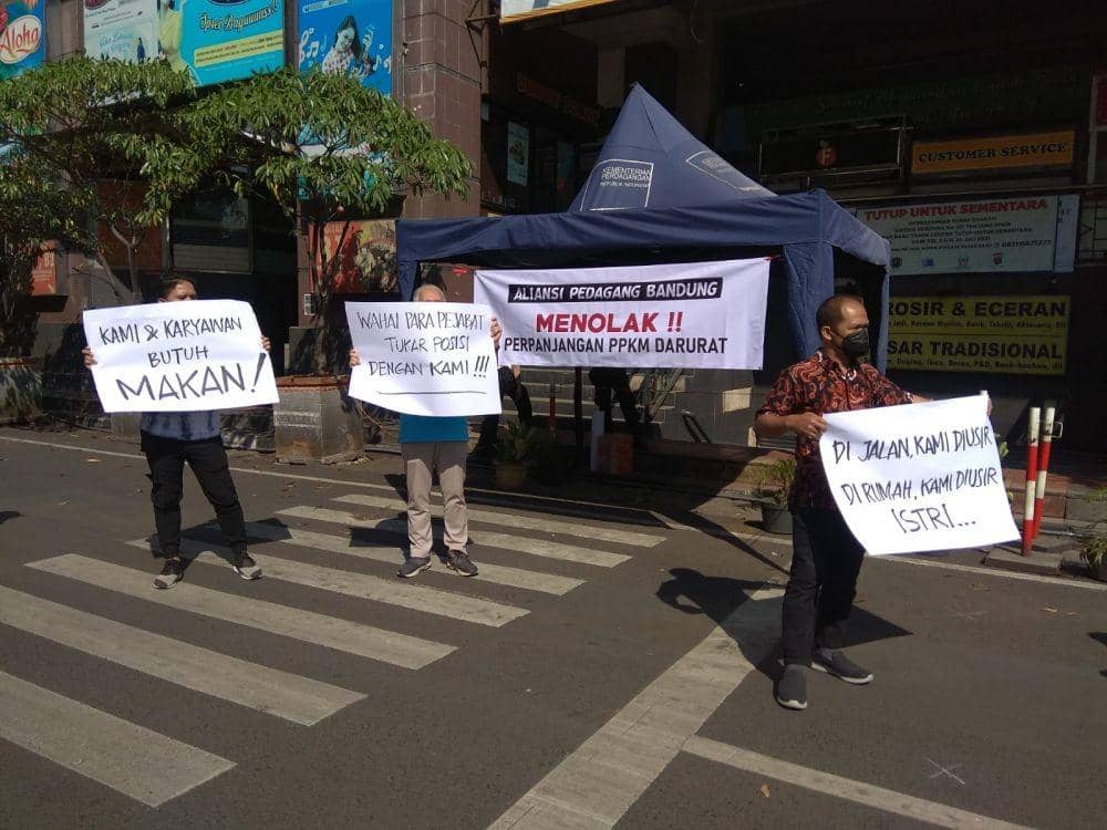 IDN Times/Istimewa