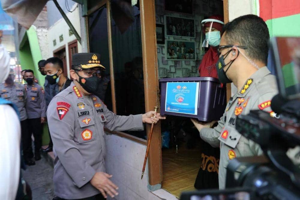 IDN Times/Istimewa