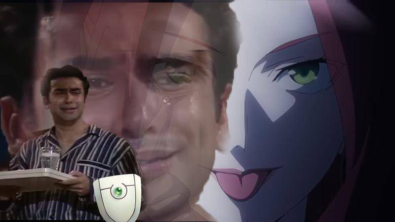 Selalu Menderita! Ini 10 Anime yang Mirip Sinetron Ceritanya!