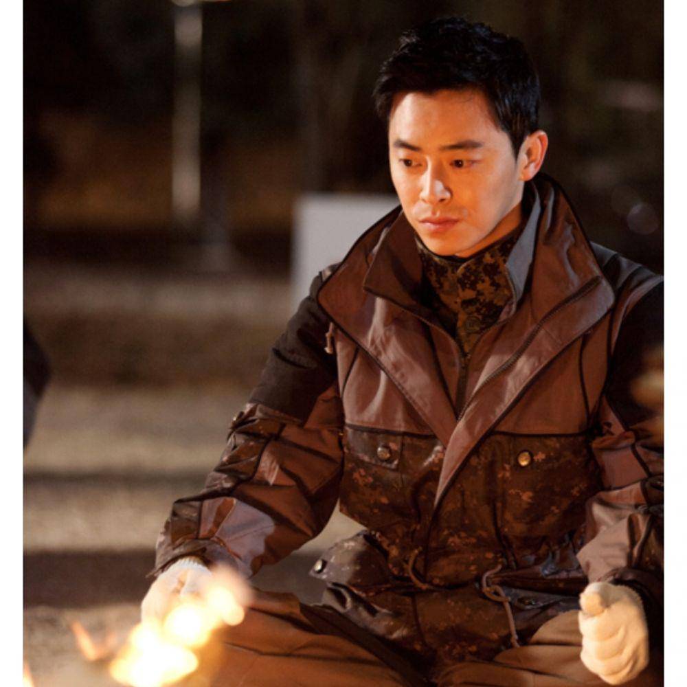 Jo Jung Suk di drama The King 2 Hearts (dok. MBC/The King 2 Hearts)