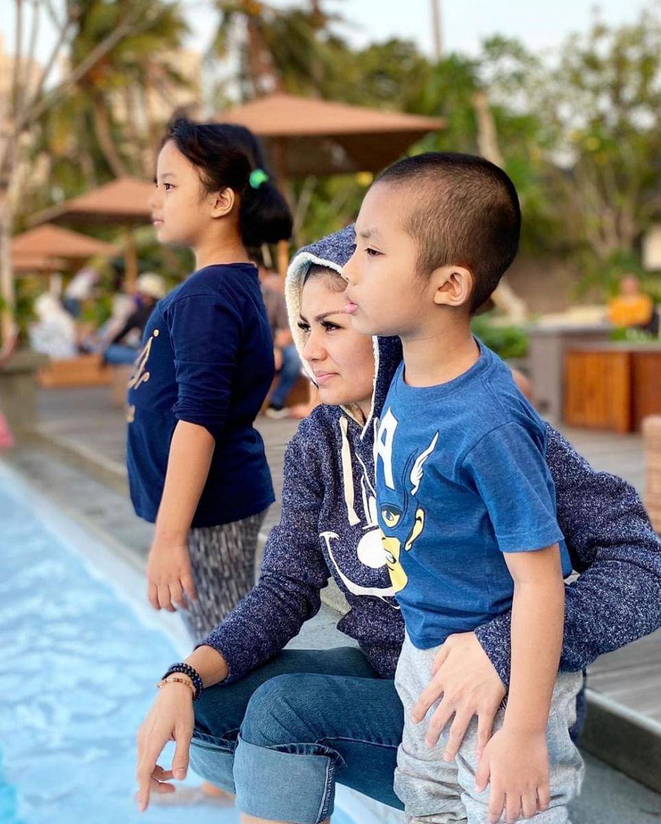 Intan RJ (instagram.com/intanrj22)