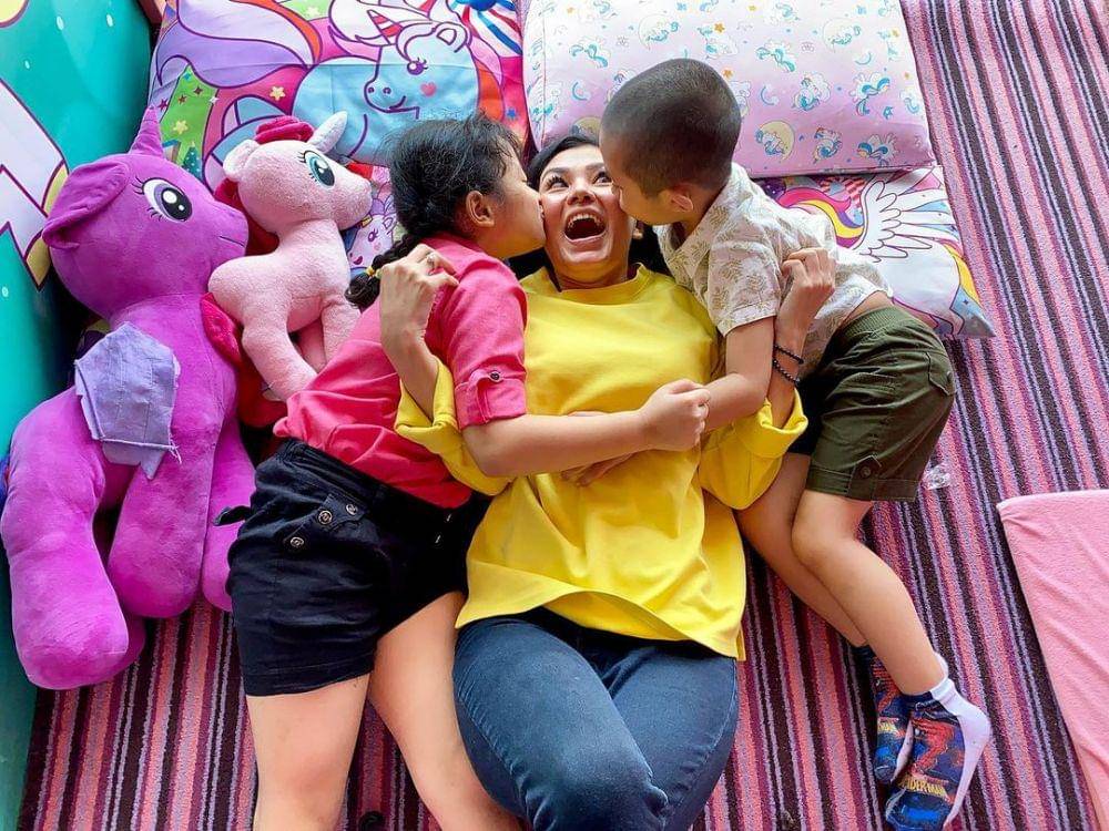 Intan RJ (instagram.com/intanrj22)